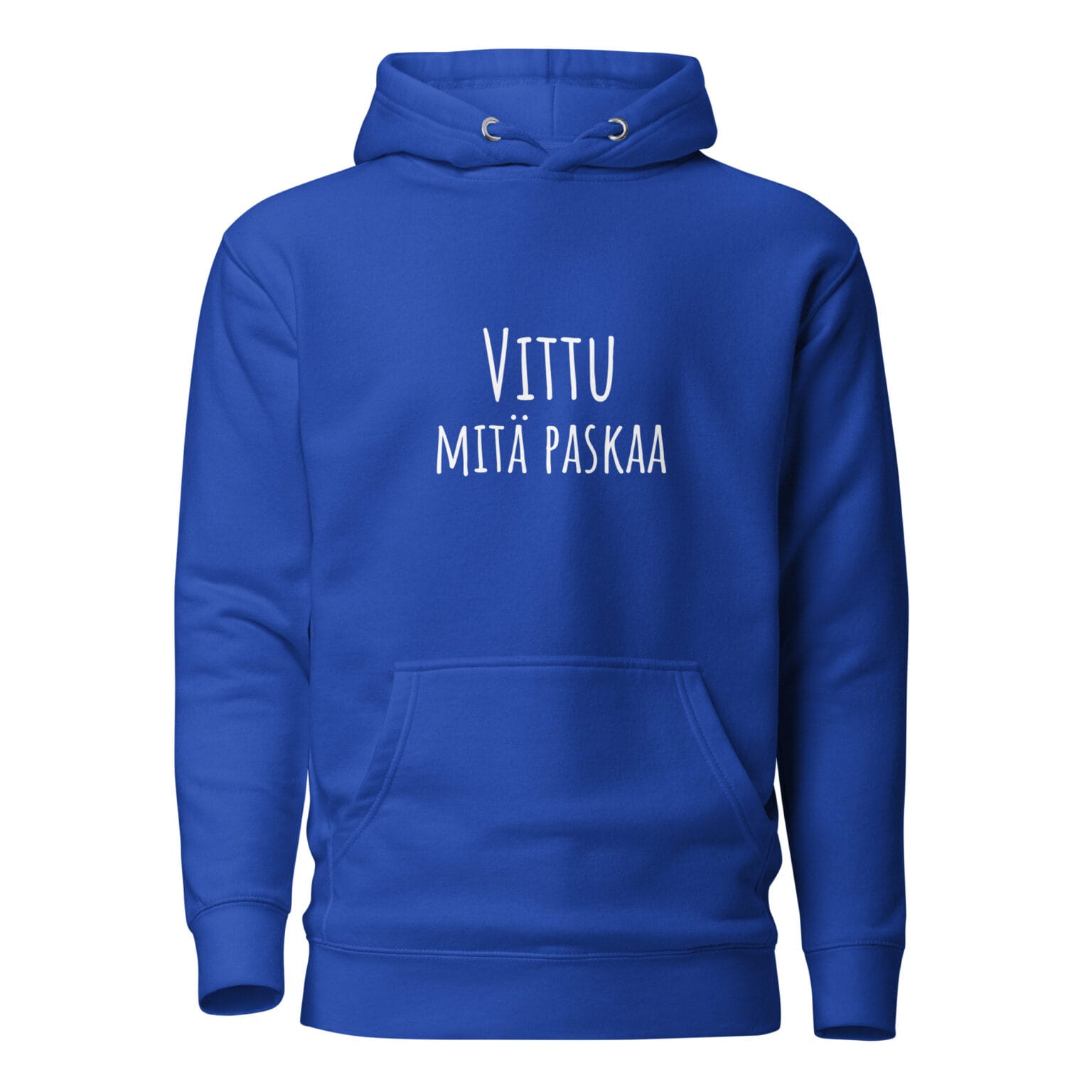 unisex-premium-hoodie-black-front-675c1054430d9