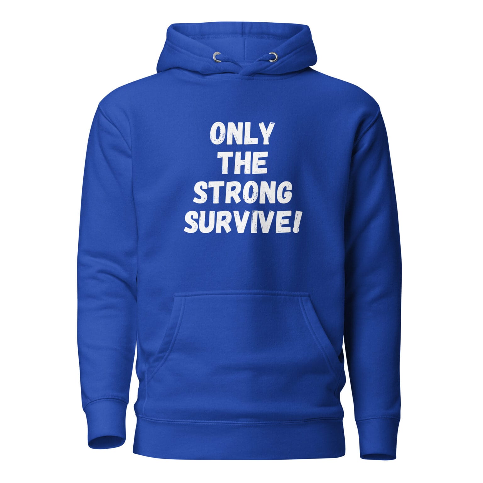 unisex-premium-hoodie-black-front-675c120ae0bbb
